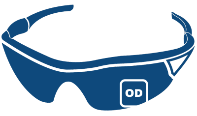 glasses-right-OD glasses-right-OD