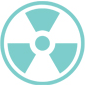 hazmatLogoGreen