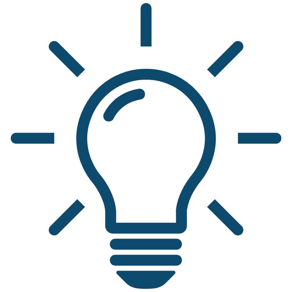 light-icon