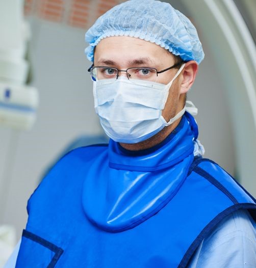 nikeRadMedical