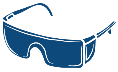 safety-frame-style safety-frame-style