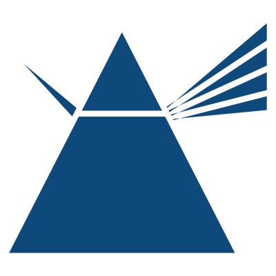 visible-light-transmission visible-light-transmission