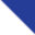 white-blue-swatch