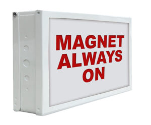Led-Sign-angle_Magnet-Always-On-Phillips-Safety