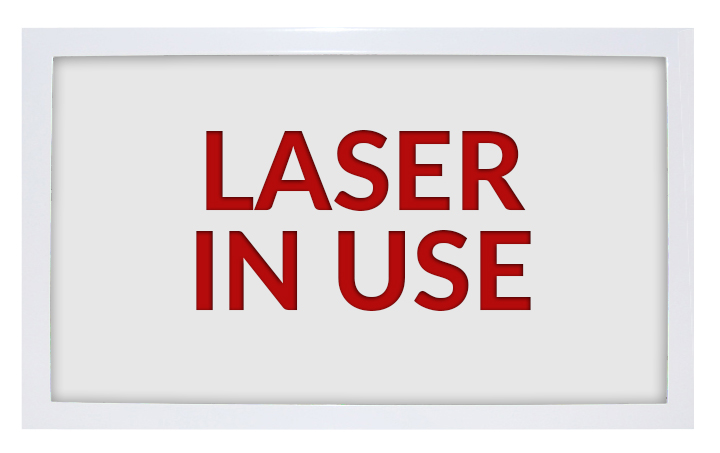 Led-Sign-front_MRI-IN-USE