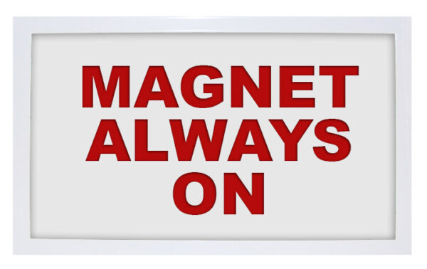 Led-Sign-front_Magnet-Always-On-Phillips-Safety