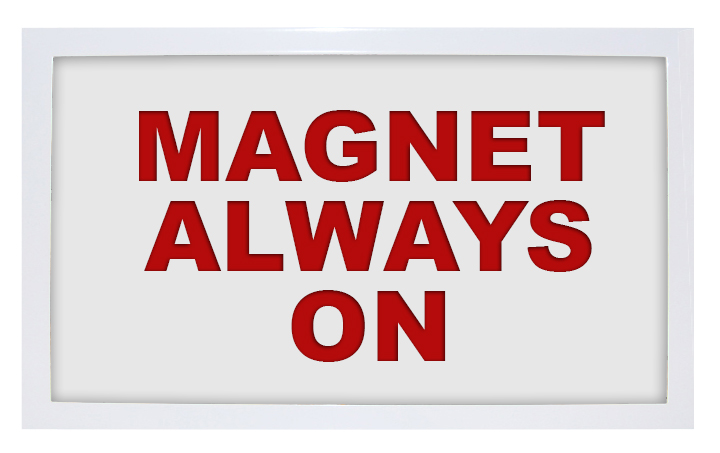 Led-Sign-front_MRI-IN-USE