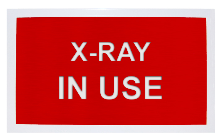 Led-Sign-front_MRI-IN-USE