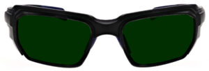 Phillips_Safety-16001-BlackwithBlue-front_S3