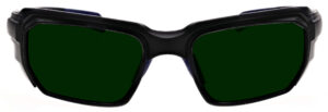 Phillips_Safety-16001-BlackwithBlue-front_S5