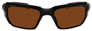 Phillips_Safety-16001-BlackwithBlue-front_BG36