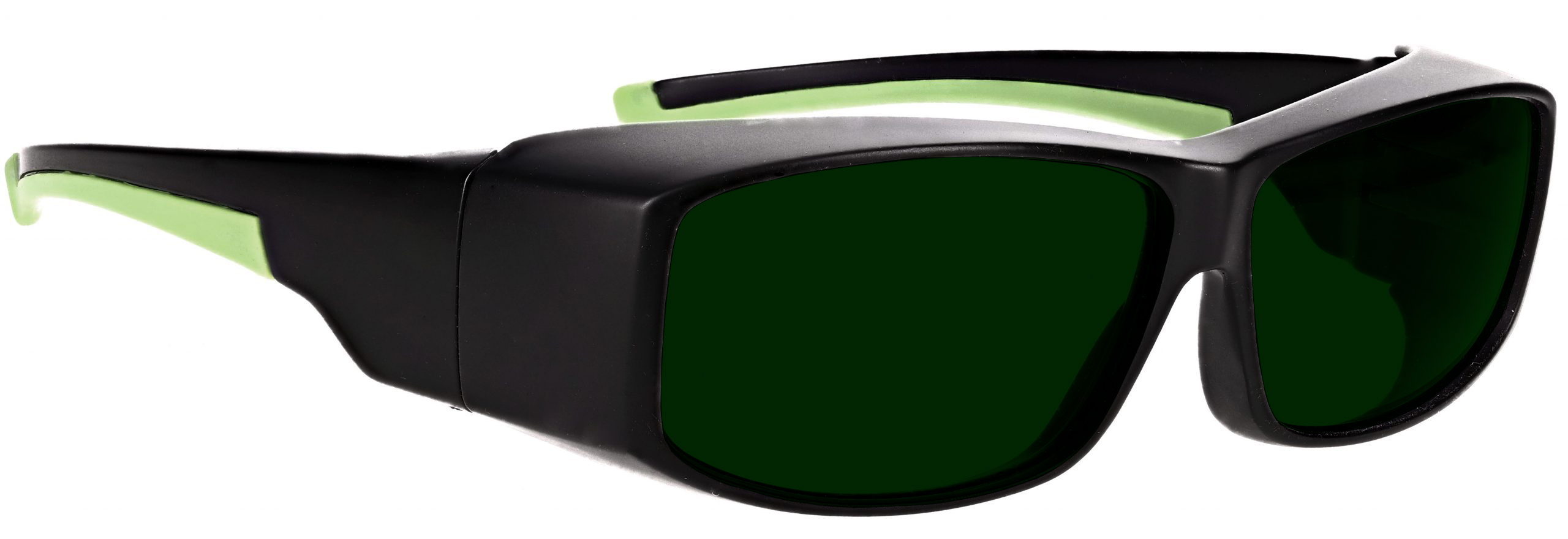 Phillips_Safety-1375-Black-angleright_s5