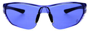 GB-SFP-25304 EcoWrap SFP Lampworking glasses, front