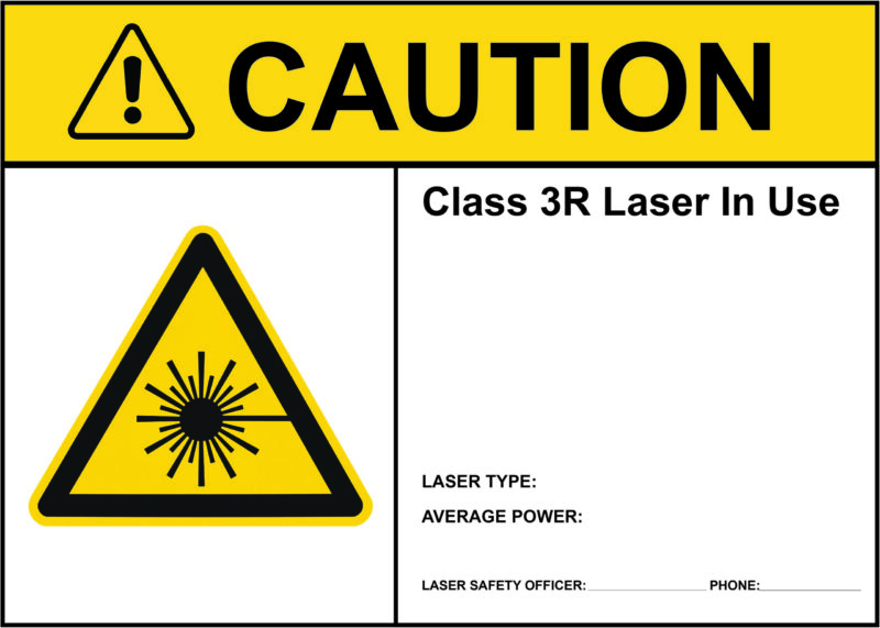 PS-Laser-Warning-Signs - 9x13_caution 3r