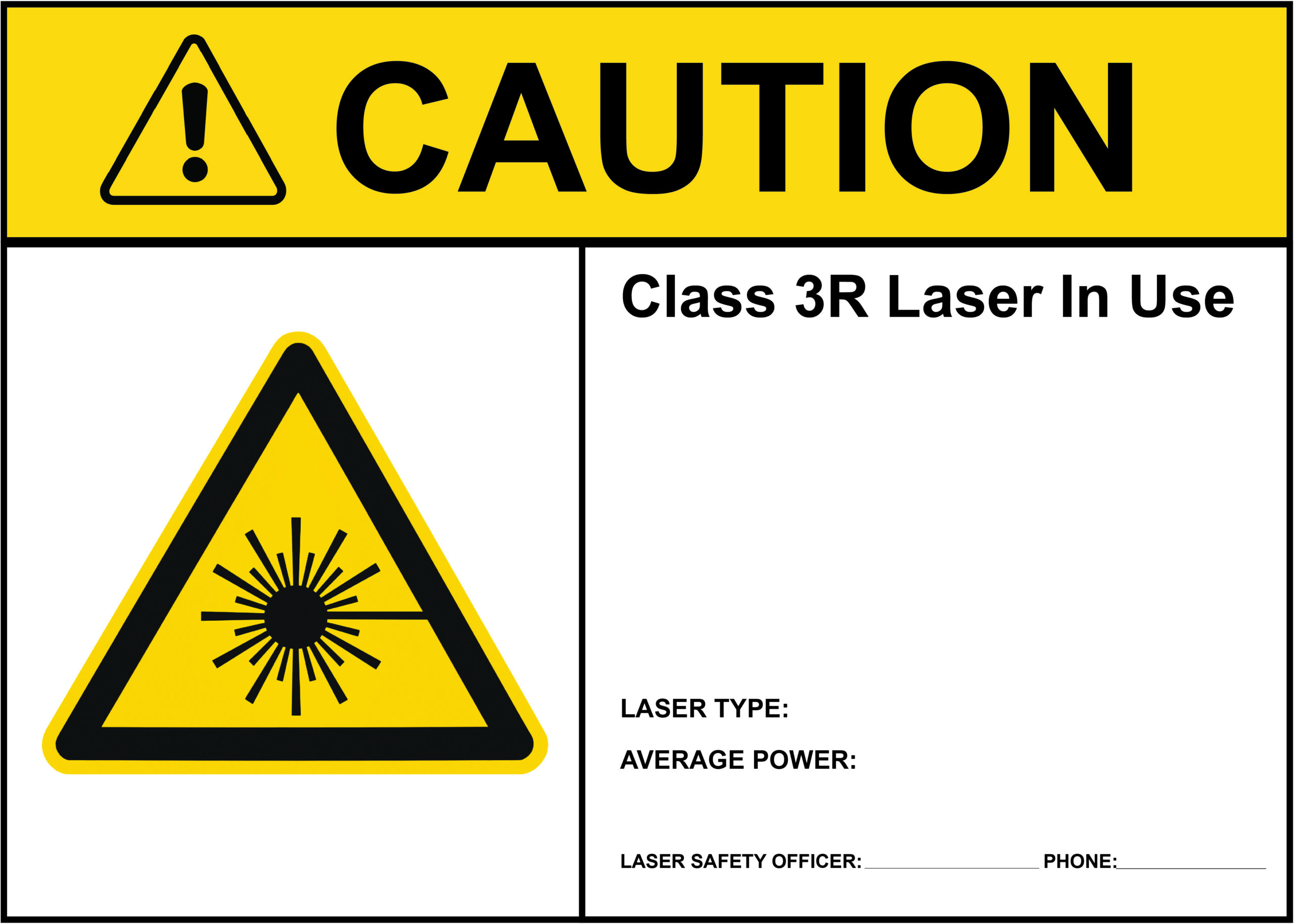 Led-Sign-front_MRI-IN-USE