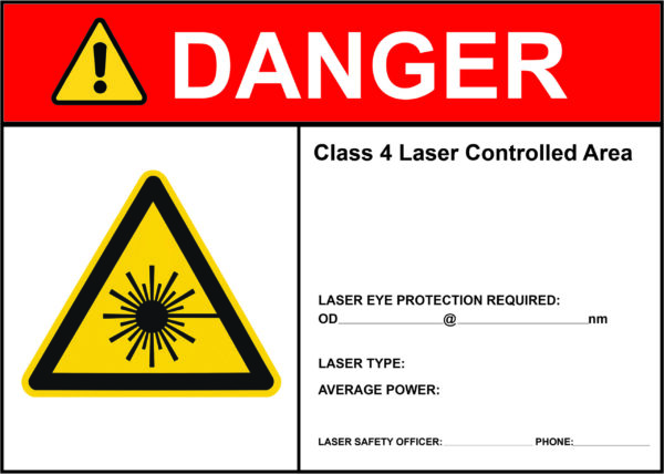 PS-Laser-Warning-Signs - 9x13_danger