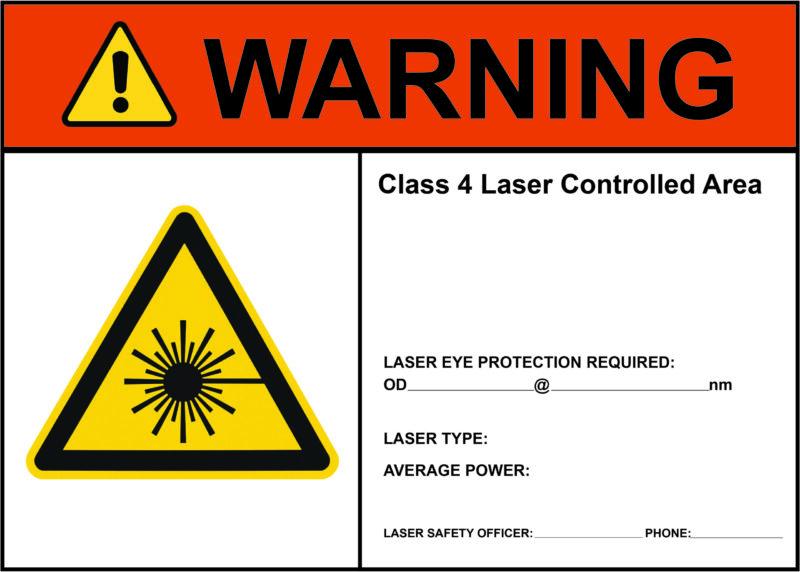 PS-Laser-Warning-Signs - 9x13_warning 4