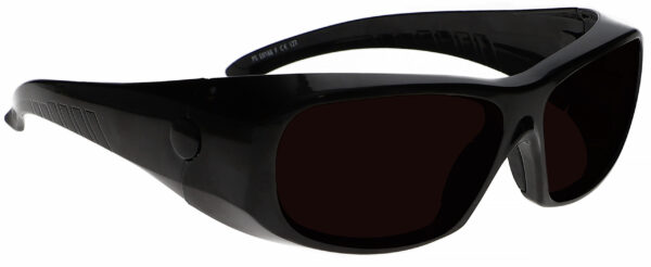 Phillips_Safety-1375-Black-angleright_GB-G5-1375-BK