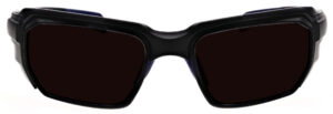 Phillips_Safety-16001-BlackwithBlue-front_GB-G5-16001-BB