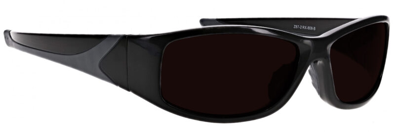 Phillips_Safety-808-Black-angleright_GB-G5-808-BK