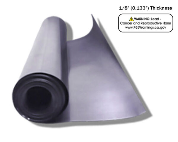 Phillips_Safety-Lead_Sheeting_1-8_Thickness_Warning-Sign