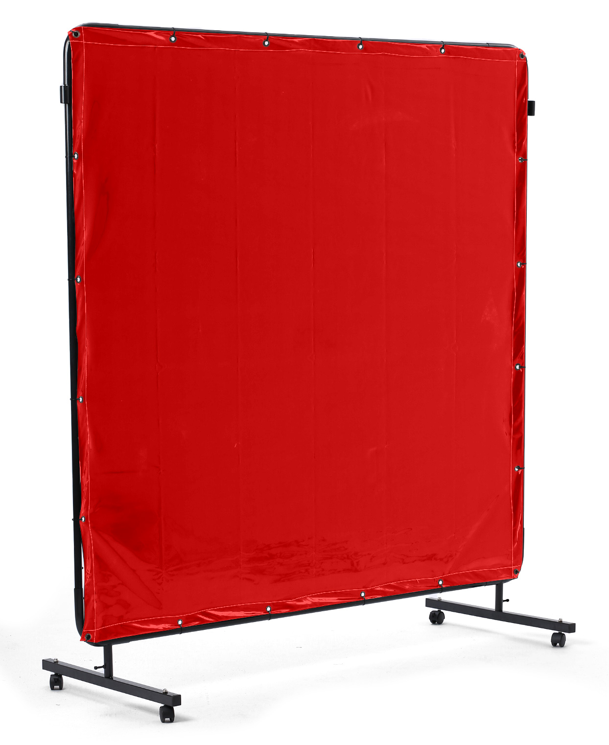 Welding-Screen_red