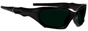 Phillips_Safety-1205-Black-angleright-growers-CMH