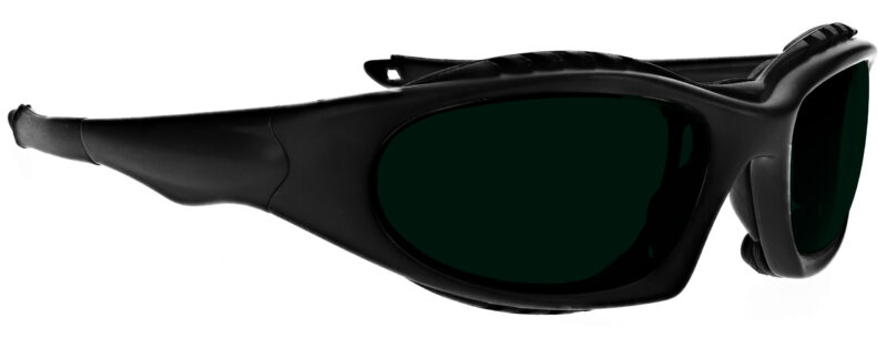 Phillips_Safety-1362-Black-angleright-growers-CMH