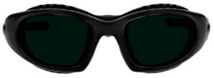 Phillips_Safety-1362-Black-front-growers-CMH