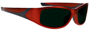 Phillips_Safety-808-Red-angleright-growers-CMH