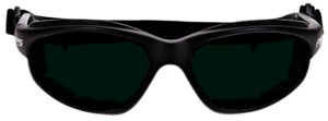 Phillips_Safety-901-Black-front-growers-CMH
