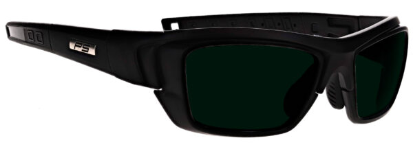Phillips_Safety-J136-Black-angleright-growers-CMH