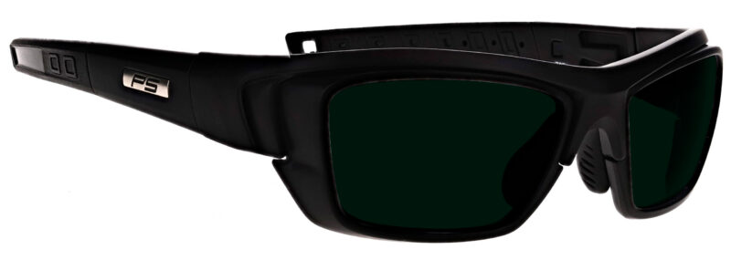 Phillips_Safety-J136-Black-angleright-growers-CMH