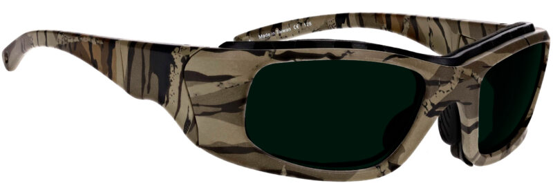 Phillips_Safety-JY7-Camo-angleright-growers-CMH