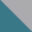 Blue-Gray-Silver-swatch