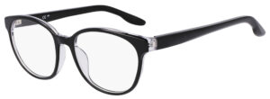 NI-7164-010-angle-left
