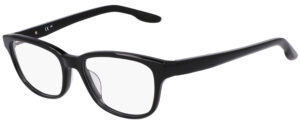 NI-7165-001-angle-left