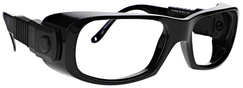 Phillips-Safety-300-BK-SIDE_LENS
