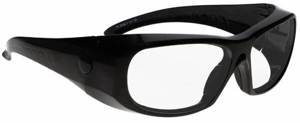 Phillips_Safety-1375-Black-angleright