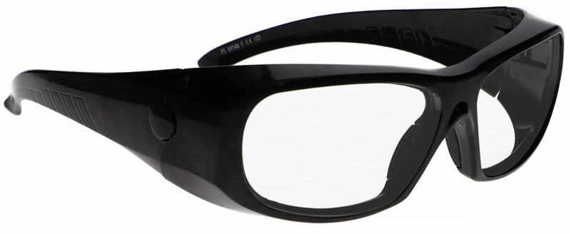 Phillips_Safety-1375-Black-angleright