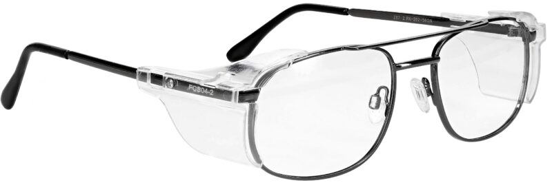 Phillips_Safety-202-Gunmetal-angleright