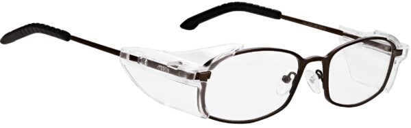 Phillips_Safety-400-Gunmetal-angleright