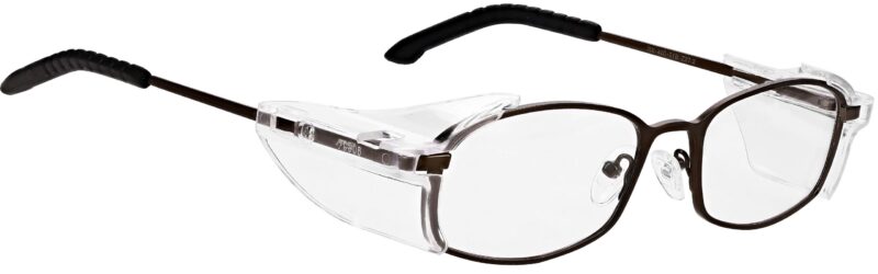 Phillips_Safety-400-Gunmetal-angleright
