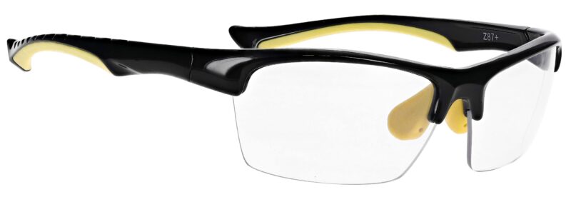 Phillips_Safety-5008-Black_with_Yellow-angleright