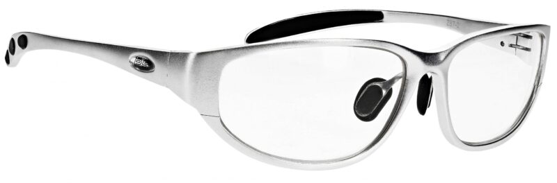Phillips_Safety-533-Silver-angleright