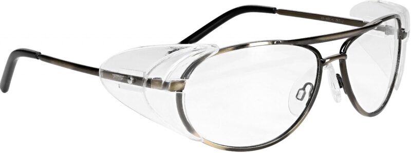 Phillips_Safety-600-Antique_Gold-angleright