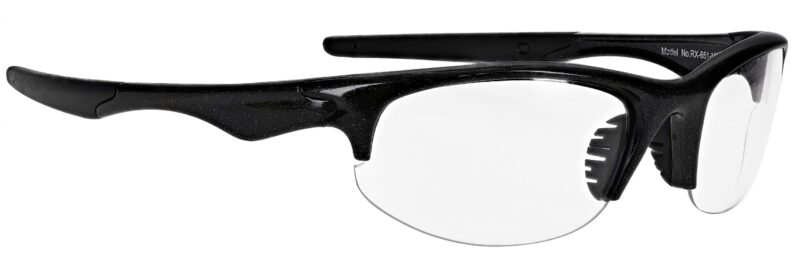 Phillips_Safety-651-Metallic_Black-angleright