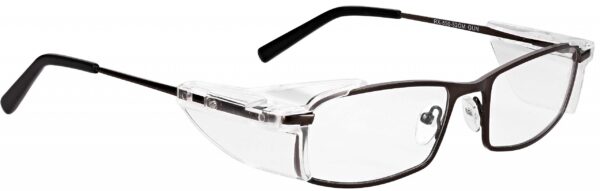 Phillips_Safety-850-Gunmetal-angleright