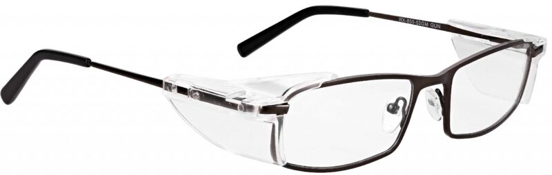 Phillips_Safety-850-Gunmetal-angleright