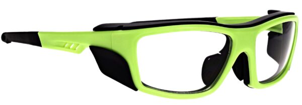 Phillips_Safety-EX36FS-Matte_Apple_Green-angleright
